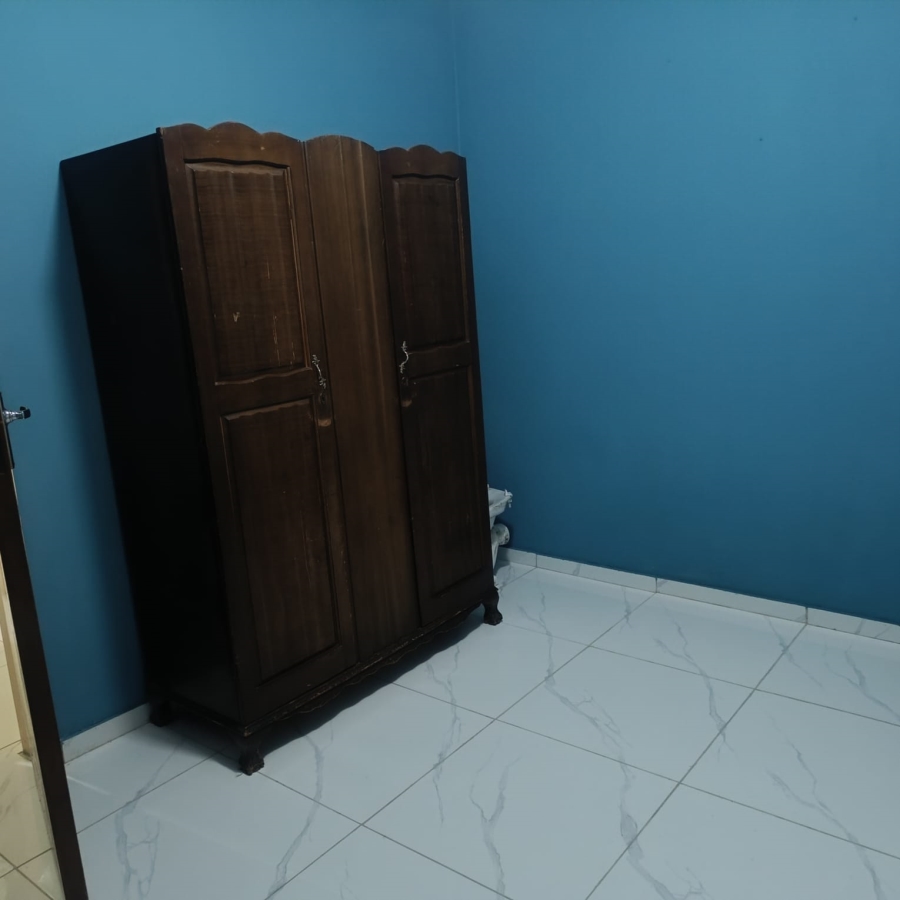 3 Bedroom Property for Sale in Sasolburg Ext 1 Free State